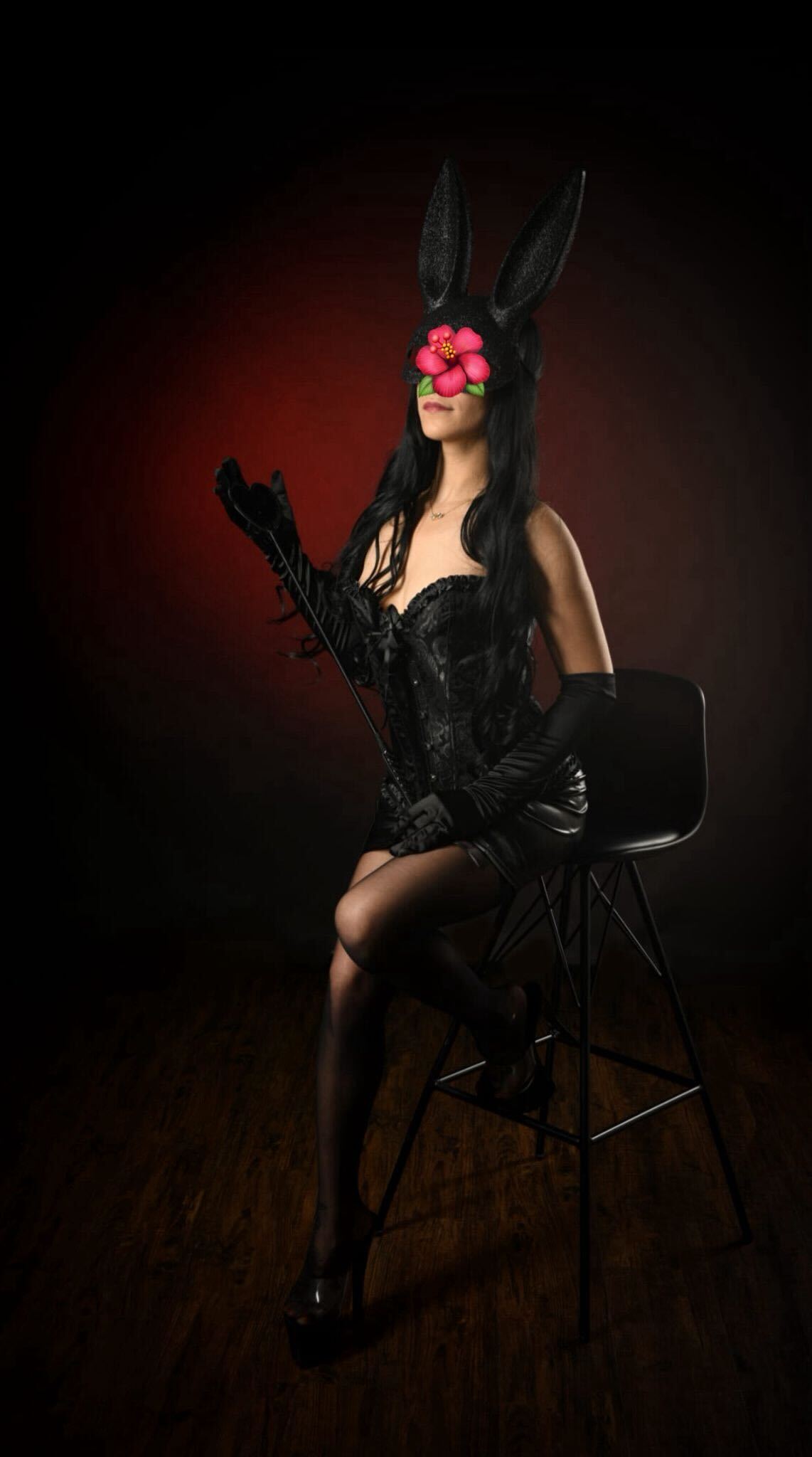 1d0aafdb-d875-4fce-b764-d31b96c5e3d4