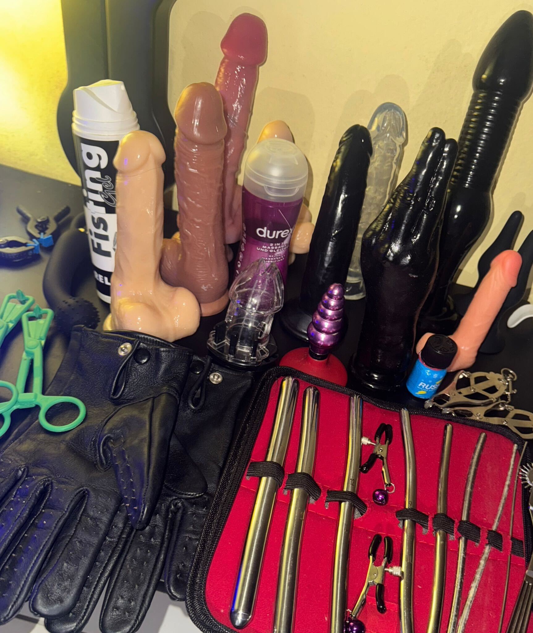 207ff6af-5404-453b-836a-344ba2fdfeaf